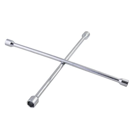 Surtek Lug Wrench 18 7651C